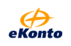 Synot Tip Casino Online 10 Ekonto