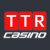 TTR Casino Casino Online