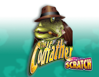 The Codfather / Scratch — Juega 100% gratis en modo demo 1 The Codfather / Scratch
