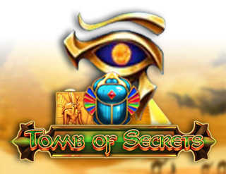 Tomb of Secrets — Juega 100% gratis en modo demo