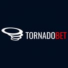 Tornadobet.com Casino Online