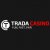 Trada Casino Casino Online