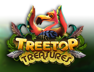 Treetop Treasures — Juega 100% gratis en modo demo