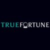 True-fortune.com Casino Online