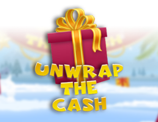 Unwrap the Cash — Juega 100% gratis en modo demo