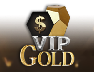 VIP Gold — Juega 100% gratis en modo demo
