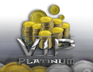 VIP Platinum — Juega 100% gratis en modo demo