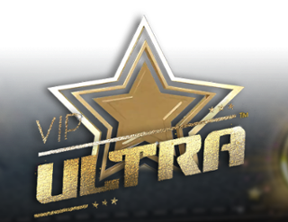 VIP Ultra — Juega 100% gratis en modo demo
