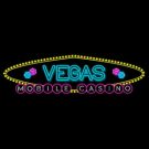 Vegas Mobile Casino UK Casino Online