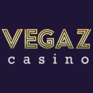 Vegazcasino.com Casino Online