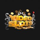 Video Slots Casino Online