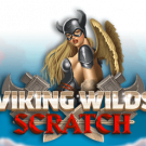 Viking Wilds Scratch — Juega 100% gratis en modo demo