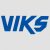 Viks.com Casino Online