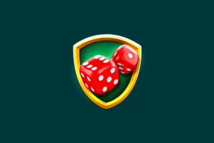 Vipnetgame.com Casino Online