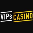 Vipscasino.com Casino Online