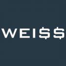 Weiss.bet Casino Online