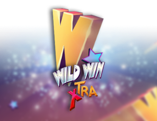 Wild Win Extra — Juega 100% gratis en modo demo