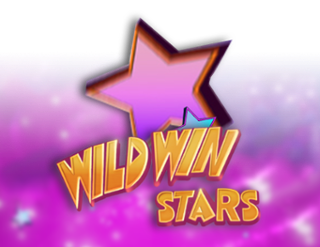 Wild Win Stars — Juega 100% gratis en modo demo