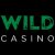 Wildcasino.ag Casino Online