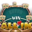 Win All In — Juega 100% gratis en modo demo