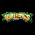 Winlegends.com Casino Online