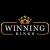 Winningkingsth.com Casino Online