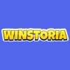 Winstoria Casino Online