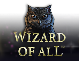 Wizard of All — Juega 100% gratis en modo demo