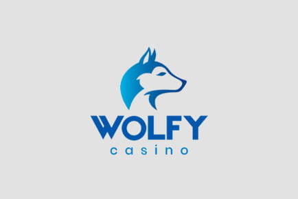 Wolfycasino.com Casino Online