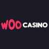 Woocasino.com Casino Online