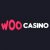Woocasino.com Casino Online