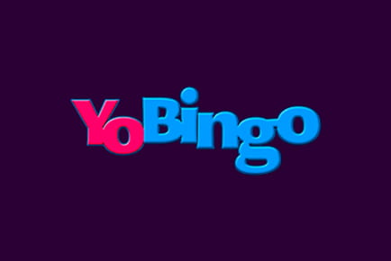 Yo Bingo España Casino Online