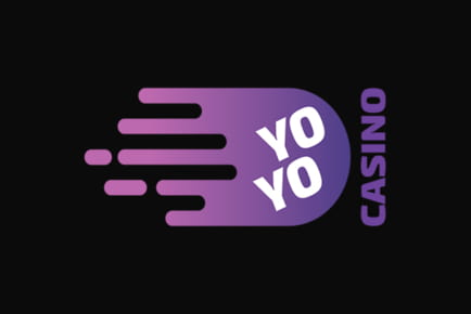 Yoyocasino.com Casino Online