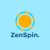 Zenspin.com Casino Online