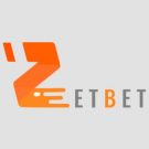 Zetbet.com Casino Online