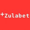 Zulabet.com Casino Online