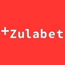 Zulabet.com Casino Online