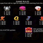 Tragamonedas Devilicious 1 Tragamonedas Devilicious