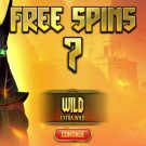 Vikings Go To Egypt Wild Fight Jugar Gratis