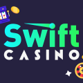 Casino Online Swift