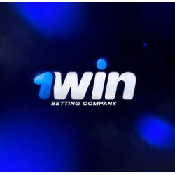 1win Casino Online