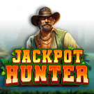 Tragamonedas Jackpot Hunter