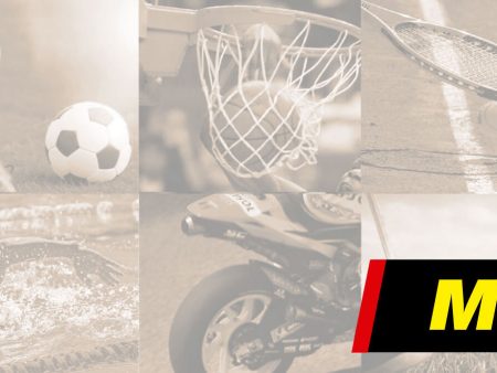 El Ajax se lleva a una perla de La Masia