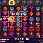 1753423971 454 Gates of Hades Free Play in Demo Mode by Pragmatic
