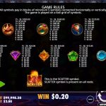 1753423973 979 Gates of Hades Free Play in Demo Mode by Pragmatic