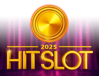 Tragamonedas 2025 Hit Slot