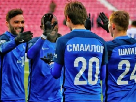 «Akas» — «Irtysh» Pavlodar: pronóstico para el partido del campeonato de Kazajistán