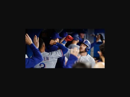 «Toronto Blue Jace» – «Gabinete de Chicago». Pronóstico para el partido MLB