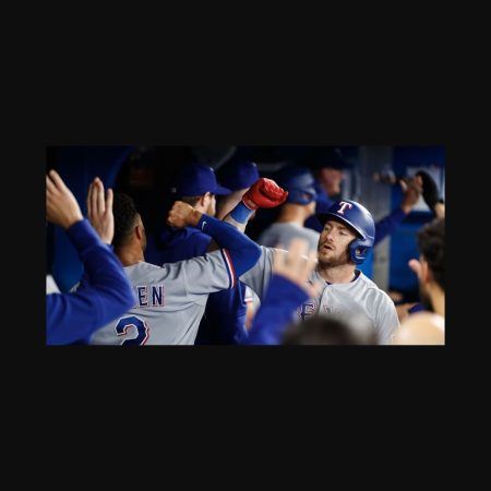 «Toronto Blue Jace» – «Gabinete de Chicago». Pronóstico para el partido MLB