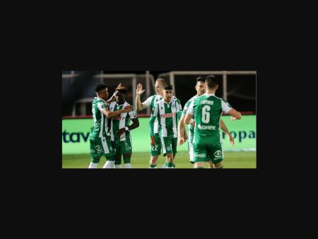 Predicción: Omonia se impone a Araz en un partido decisivo
